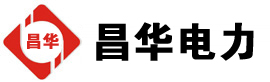 千家镇发电机出租,千家镇租赁发电机,千家镇发电车出租,千家镇发电机租赁公司-发电机出租租赁公司