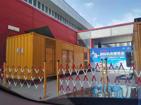 沙河口出租发电机-柴油发电机和汽油发电机哪个更好一些?