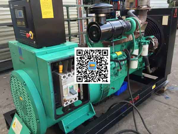 沙河口发电机租赁-高精度远程基站控制防雷模块的技术要求