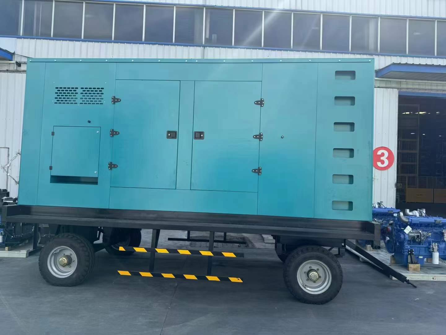 沙河口机油滤清器堵塞后，发动机还能继续使用吗？