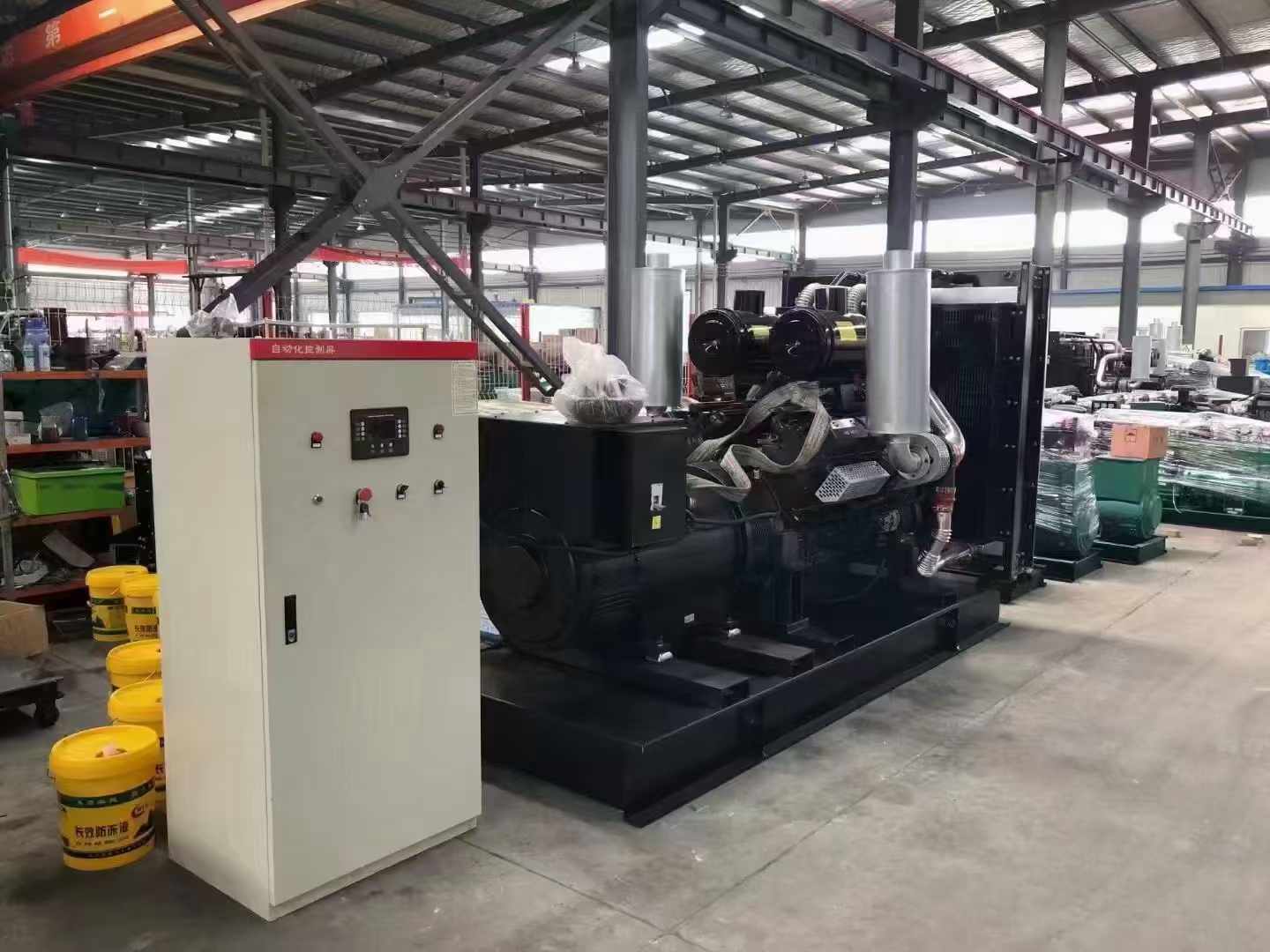 沙河口海拔高度对电缆载流量的影响有哪些标准和规范？