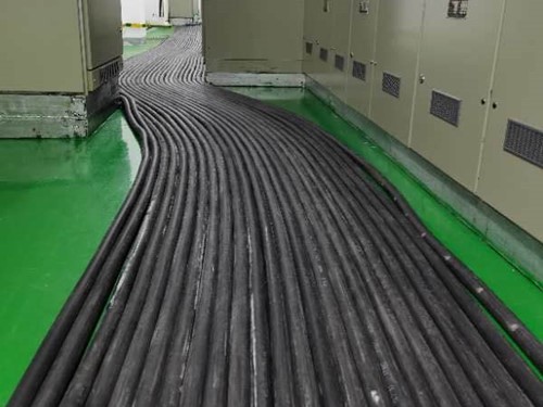 沙河口非接触式转速表和接触式转速表哪个更?