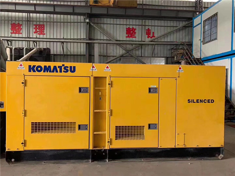沙河口不同类型的储能技术在市场规模增长趋势下的发展方向有哪些？