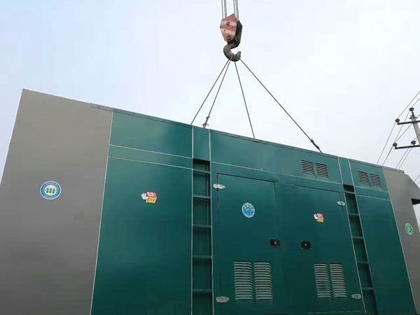 沙河口水冷式机油散热器密封件的常见损坏原因有哪些？
